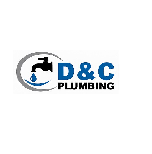 logo1.jpg