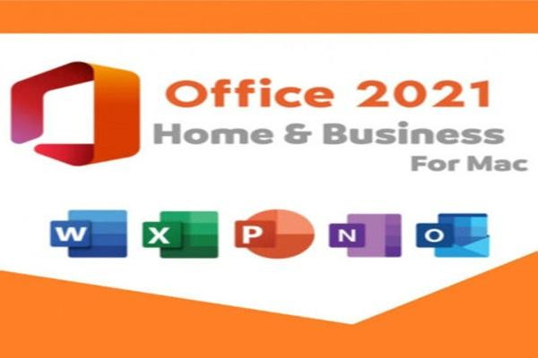 microsoftoffice2021homebusinessdlamacoskluczpl_312_1200410x410.jpg