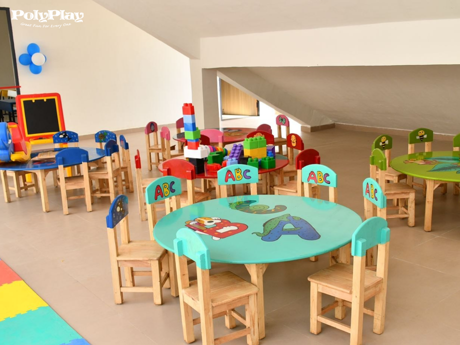 polyplay4.png