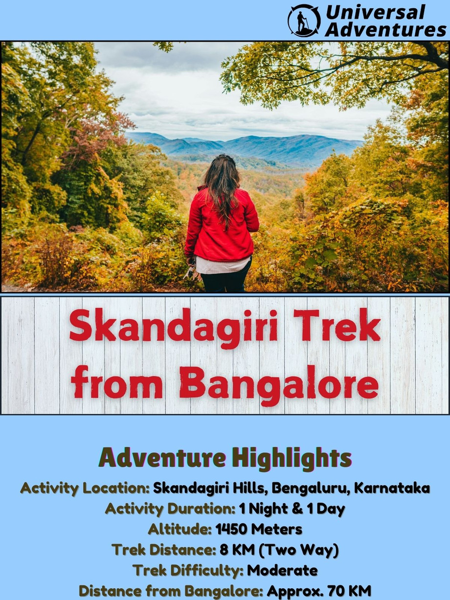 universaladventuresskandagiritrekfrombangalore78.jpg