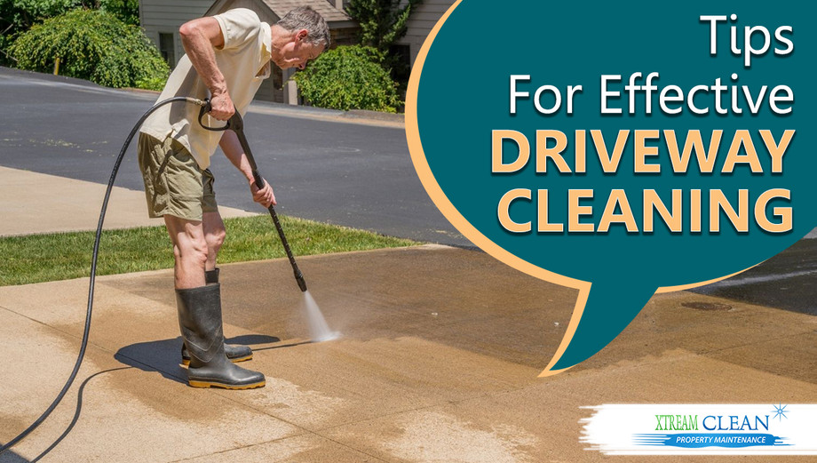 tipsforeffectivedrivewaycleaning.jpg