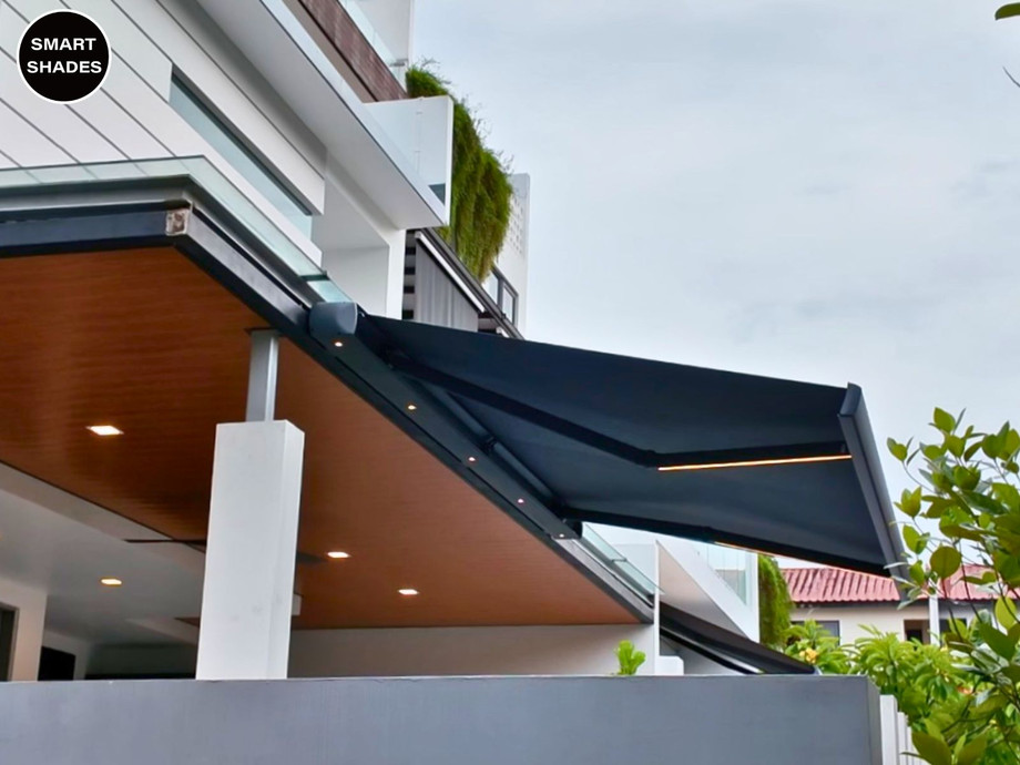 carporchroofingsingapore0.jpg