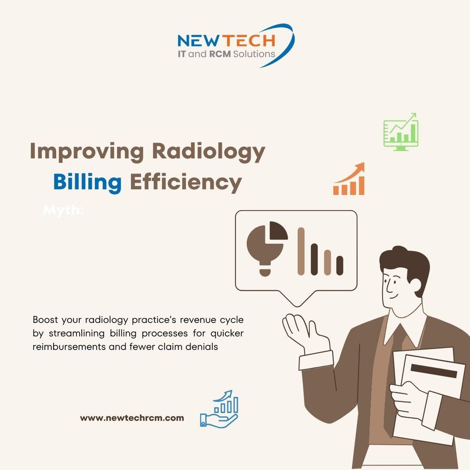 optimizingradiologybillingforfasterpaymentsandfewererrors.jpg