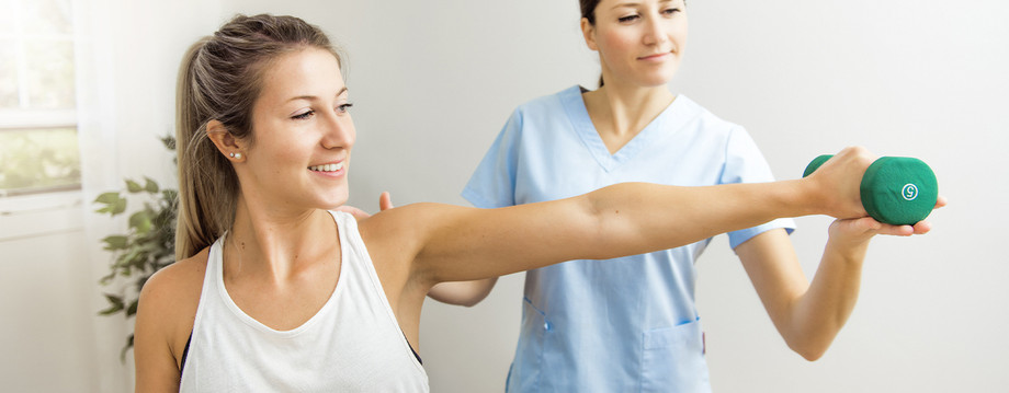 postsurgicalrehabmontereyca.jpg