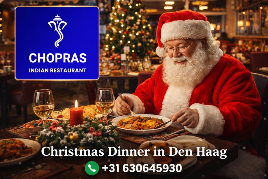christmasinthehague.jpg