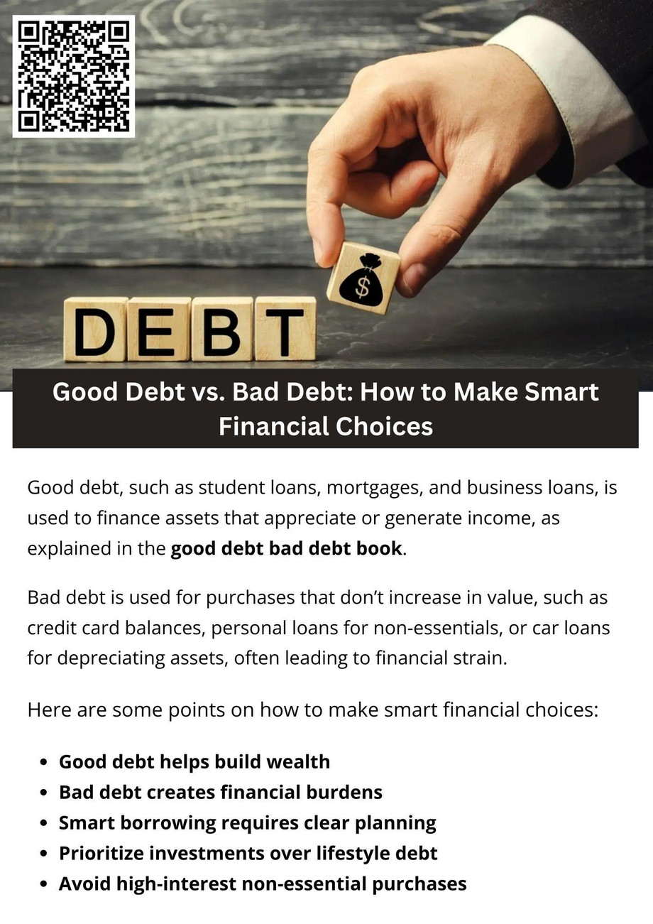 gooddebtvsbaddebthowtomakesmartfinancialchoices.jpg