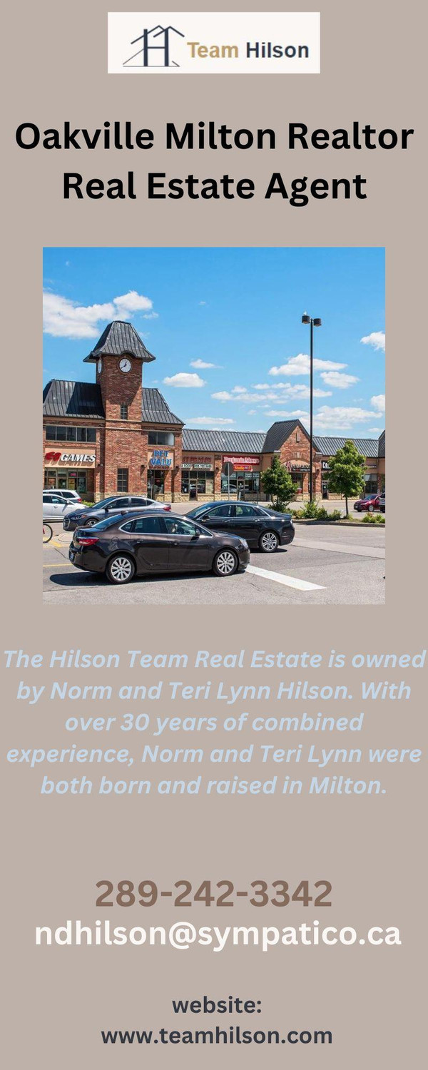 oakvillemiltonrealtorrealestateagent.jpg