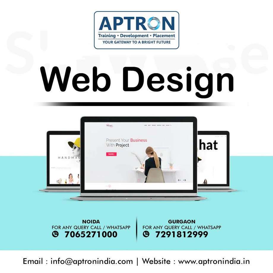 webdesign.jpg