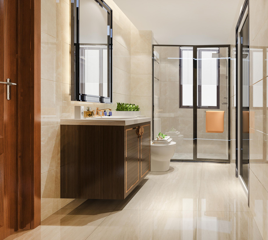 3drenderingmodernwoodstonewhitebathroom.jpg
