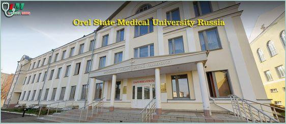 orelstatemedicaluniversity.jpg