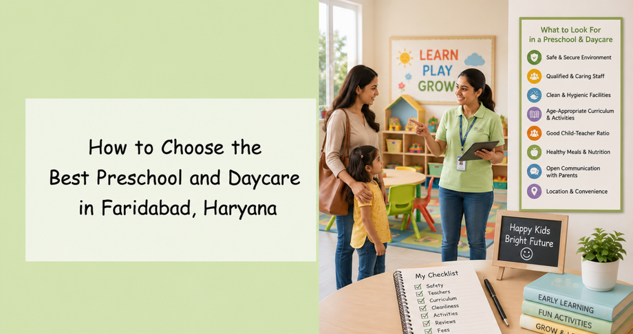 howtochoosethebestpreschoolanddaycareinfaridabadharyana.png