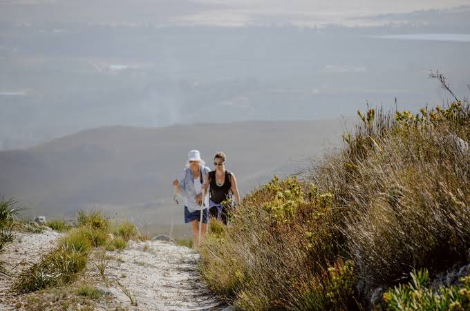 overberg.jpg