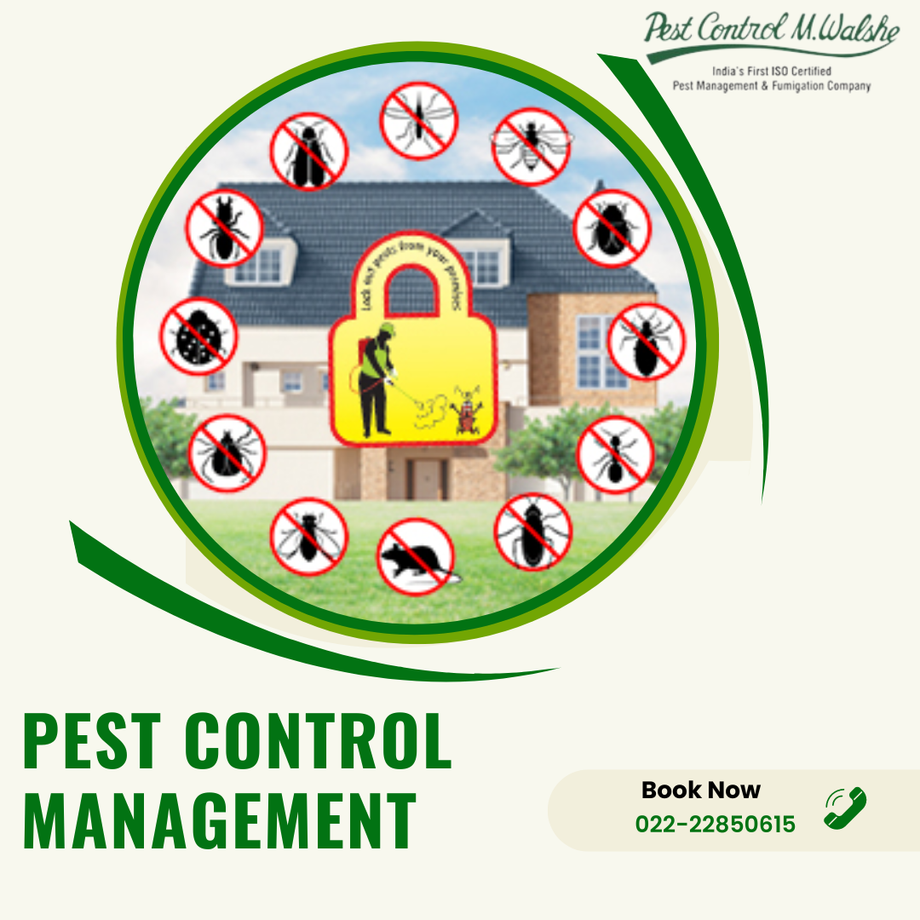 pestcontrolmanagement1.png