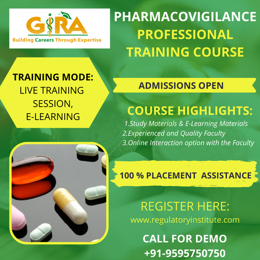 pharmacovigilanceprofessionaltrainingcourse.png