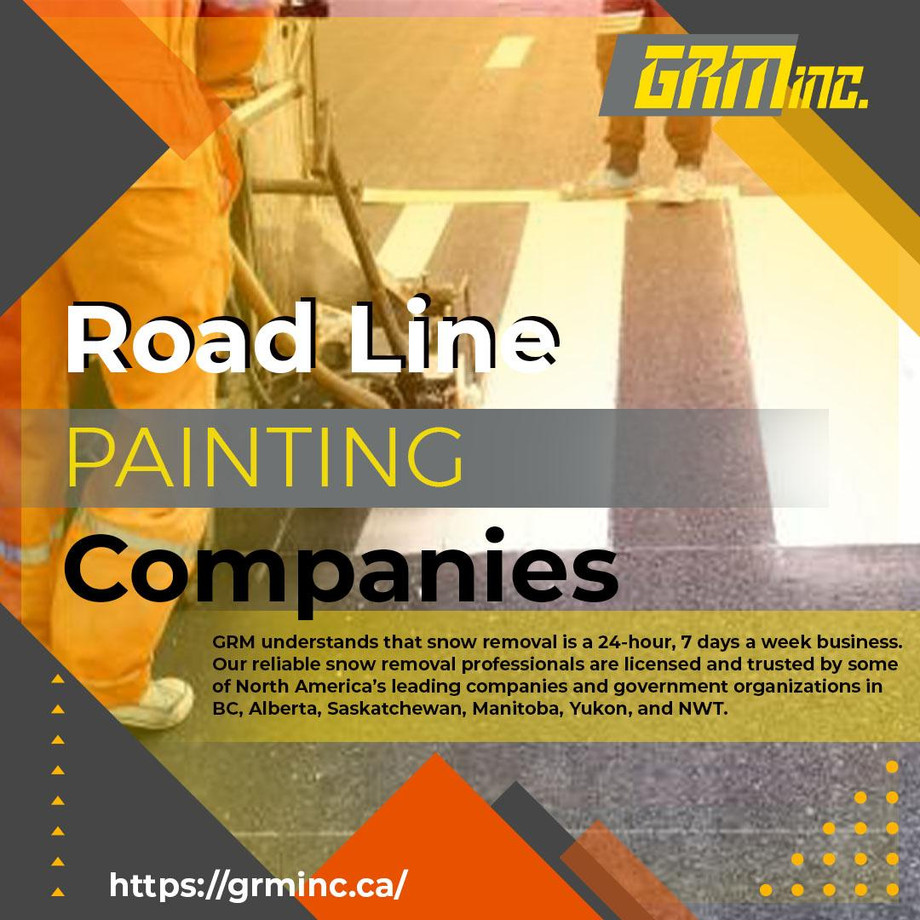 raodlinepaintingcompanies_image.jpg