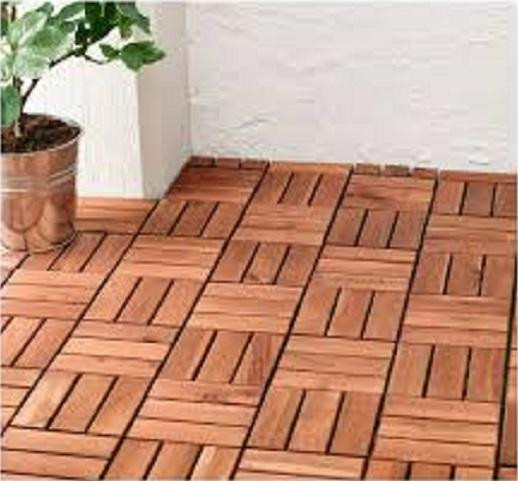 outdoorflooring.jpg