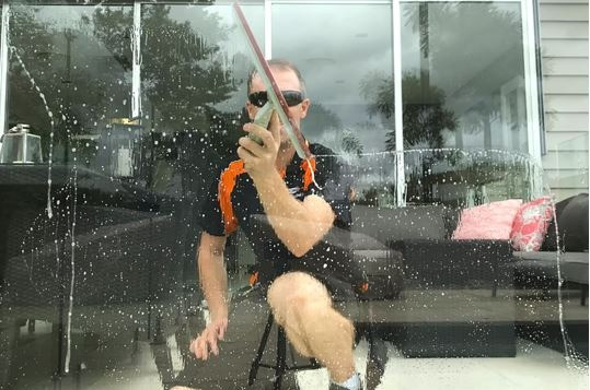 commercialwindowcleaningnorthamptonshire.jpg