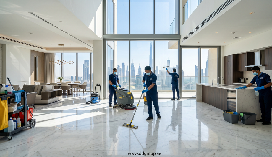 postconstructioncleaningdubaiexpertdeepcleaningservicesuae.png