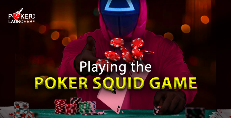 pokersquidgame.png