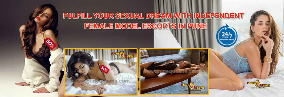 puneescortsgallerybanner.jpg