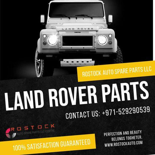 landroverfreelanderparts.jpg