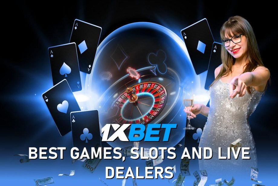 1xbet_post1024x683.jpg