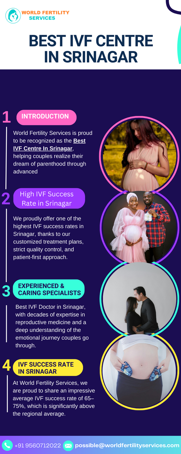 _bestivfcentreinsrinagar.png