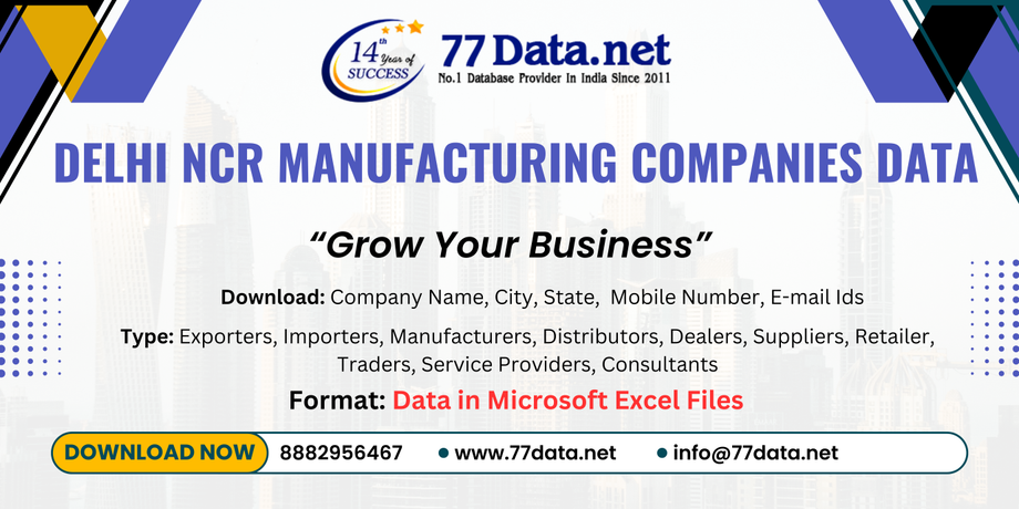delhincrcompaniesdatabase.png