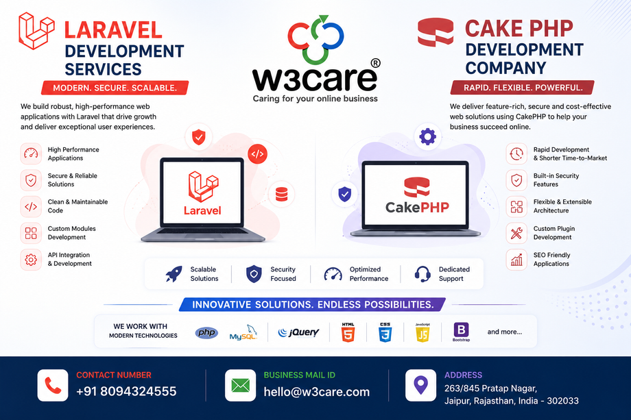 laravelcakephp.png