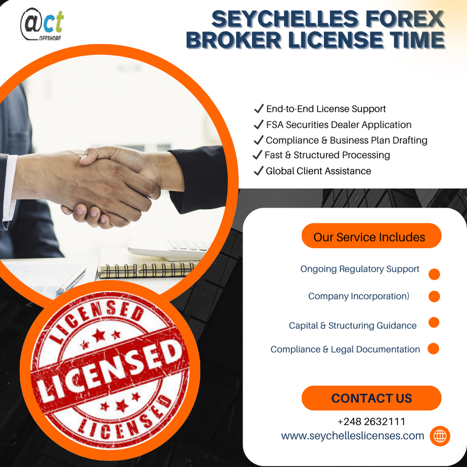 _seychellesforexbrokerlicensetime.png