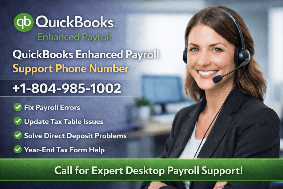 quickbooksenhancedpayrollsupportphonenumber.png