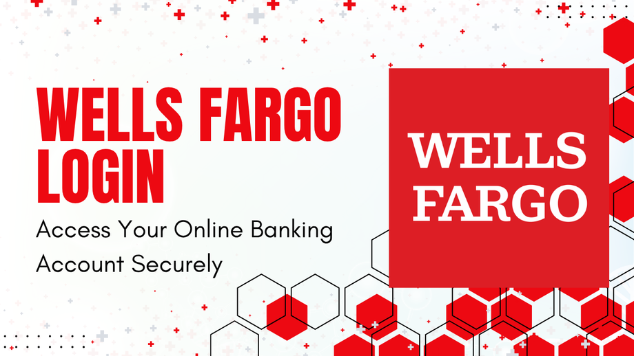 wellsfargologin.png