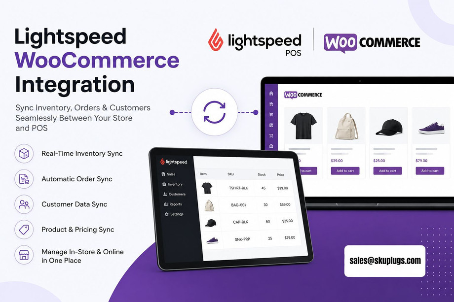 lightspeedwoocommerceintegrationoverview.jpg