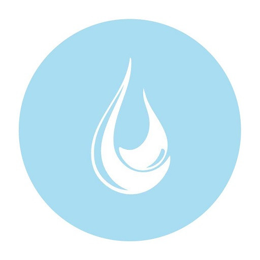 fluidrevivalivtherapyaustintexaswatermark.jpg