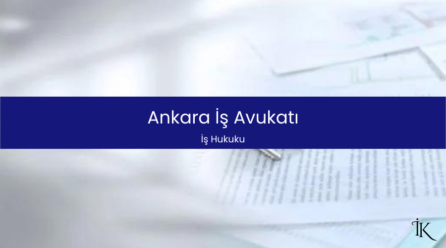 ankaraisavukati1.png