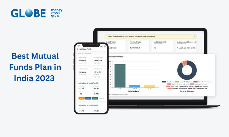 bestmutualfundsplaninindia2023.jpg