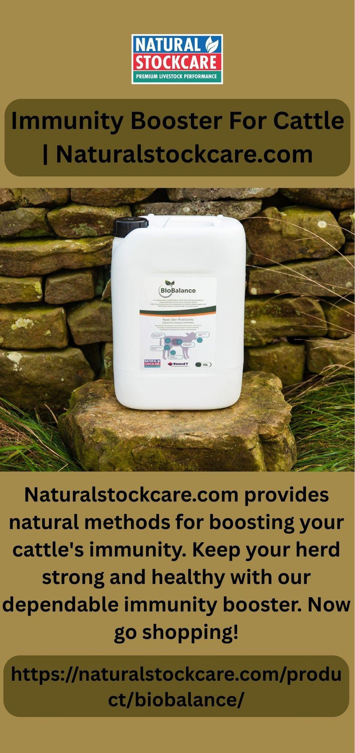 immunityboosterforcattlenaturalstockcarecom.jpg