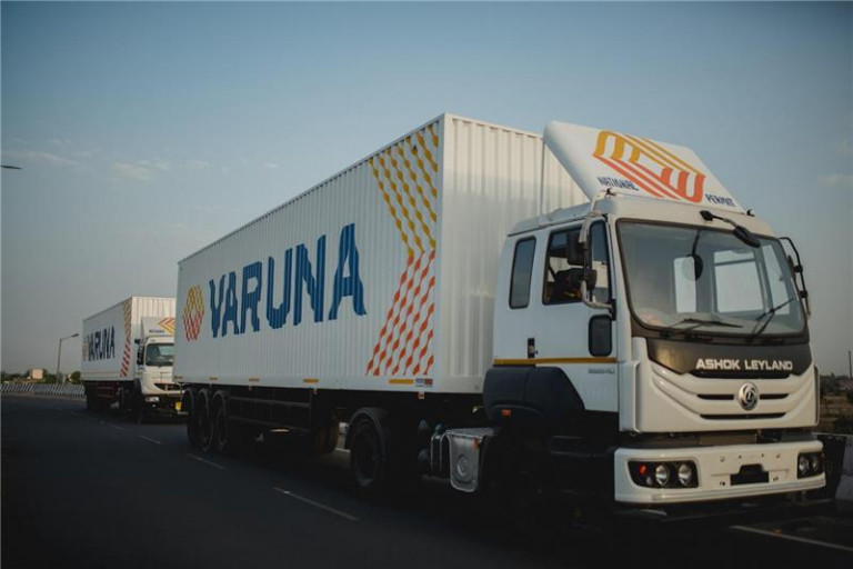 roadfreightservicesvaruna.jpg