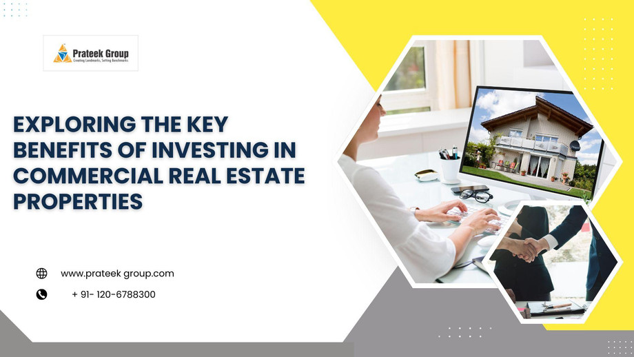 exploringthekeybenefitsofinvestingincommercialrealestateproperties.jpg