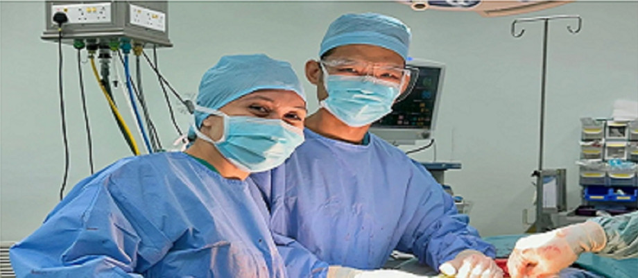 banner2.jpg