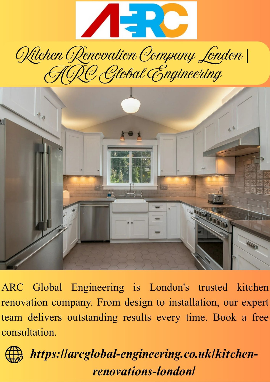 smallclosetdesignathertontrediinteriors1.jpg