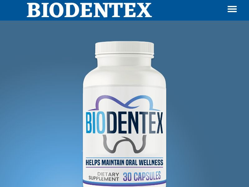 biodentexxx.jpeg