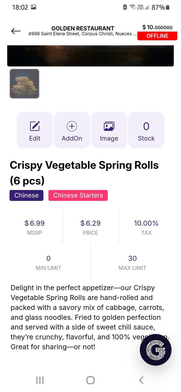 screenshot_20250511180201_restaurantowner.jpg