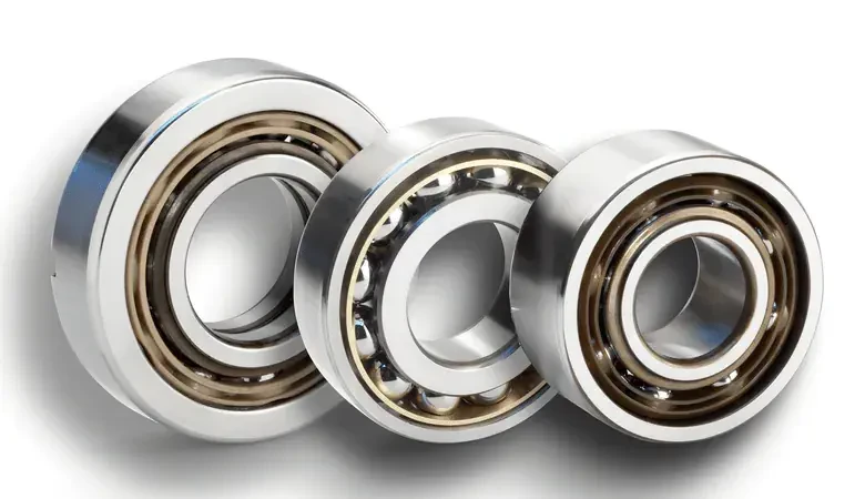 skfrollerbearing.jpg