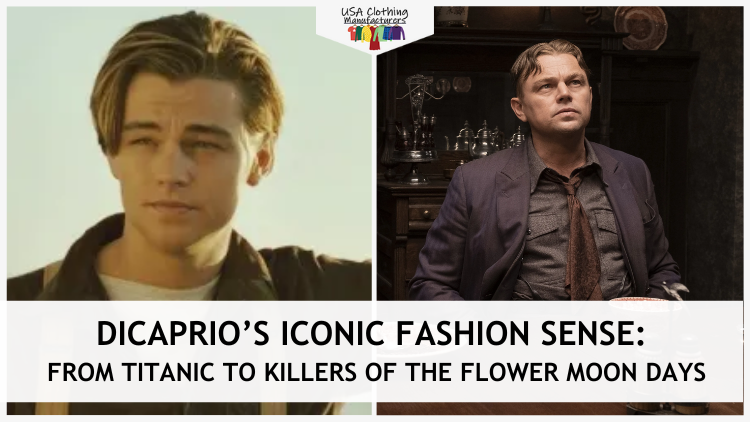 checkoutdicapriosiconicfashionsensefromtitanictokillersoftheflowermoondays.png