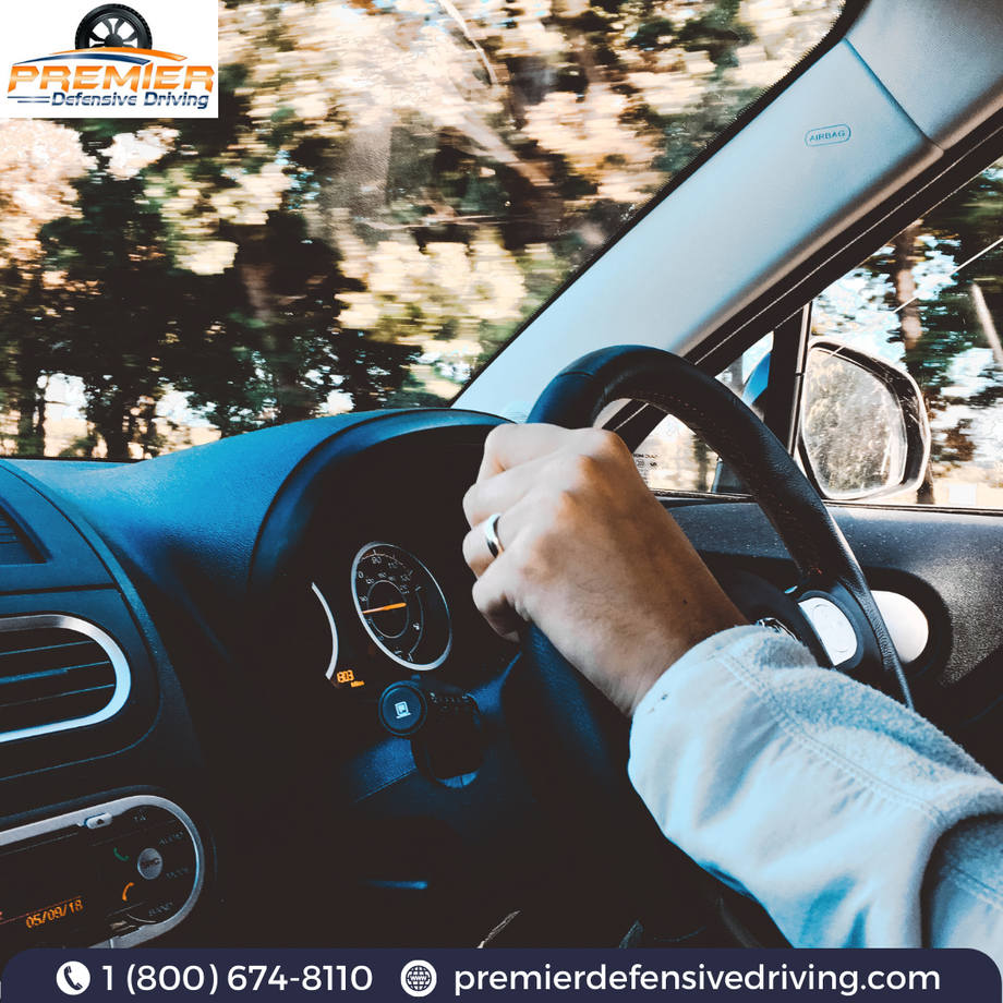 defensivedrivingtexas.png