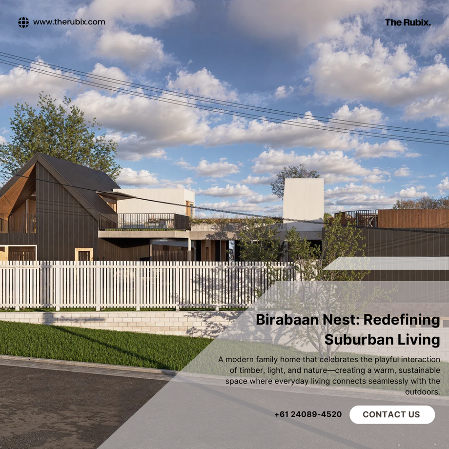 birabaannestredefiningsuburbanliving.png