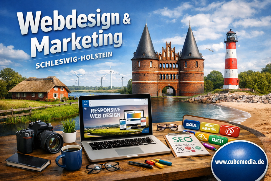webdesignmarketingschleswigholstein.png