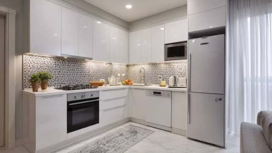 fullkitchenrenovation1.jpg