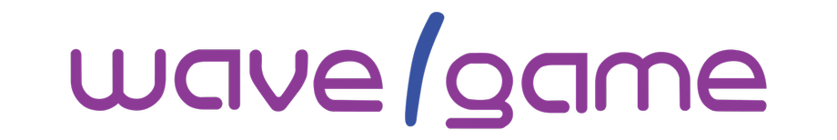 wavelogo.png